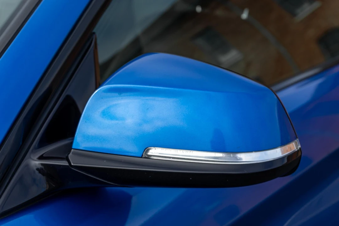 2014 BMW F32 4 Series Coupe - Image 14 of 31