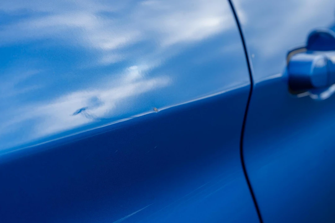 2014 BMW F32 4 Series Coupe - Image 28 of 31