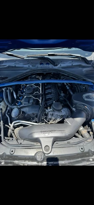 2014 BMW M4 - Image 11 of 18