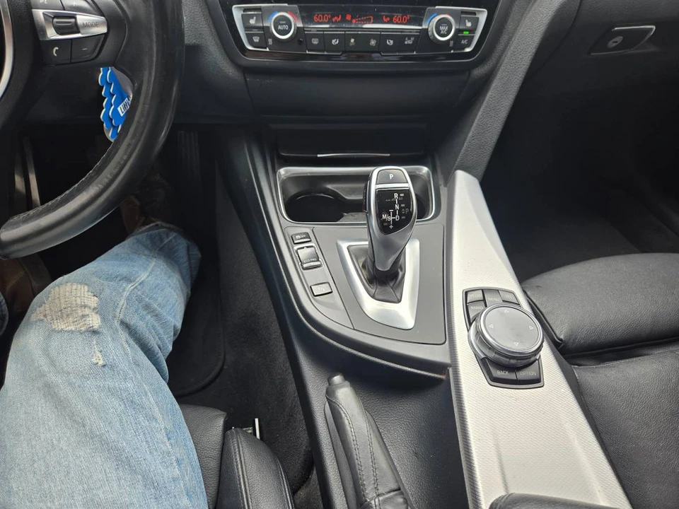 2014 BMW 4 Series - Image 13 of 16