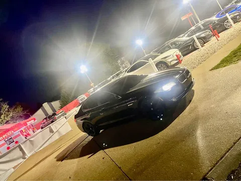 2014 BMW 5 Series · 528i xDrive Sedan 4D