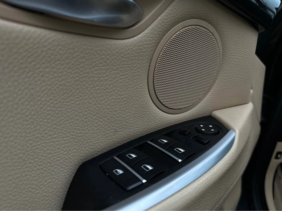 2014 BMW 5 Series - Image 18 of 20