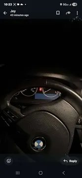 2014 BMW 5 Series · 535i xDrive Sedan 4D