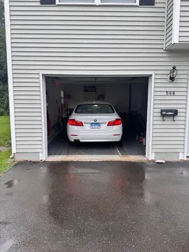 2014 BMW 528i xDrive