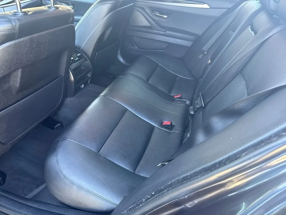 2014 BMW M5 - Image 15 of 20