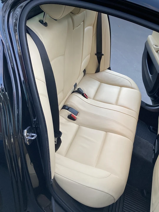 2014 BMW F10 5 Series Sedan - Image 28 of 31