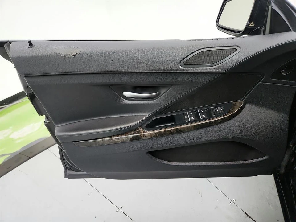 2014 BMW F06/F12/F13 6 Series - Image 23 of 31