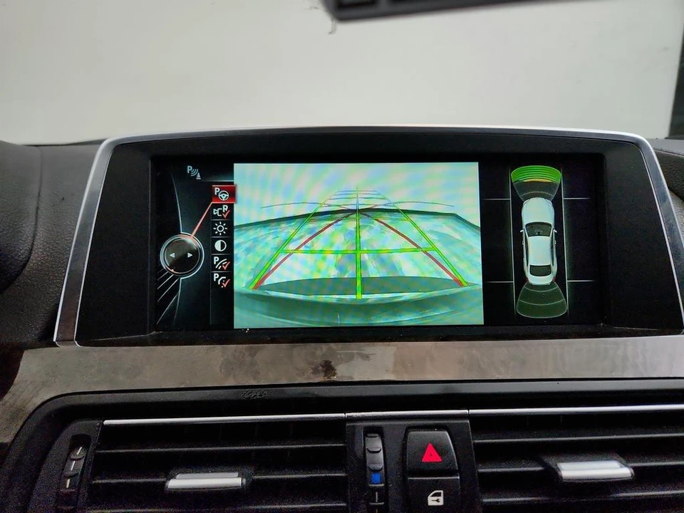 2014 BMW F06/F12/F13 6 Series - Image 20 of 31