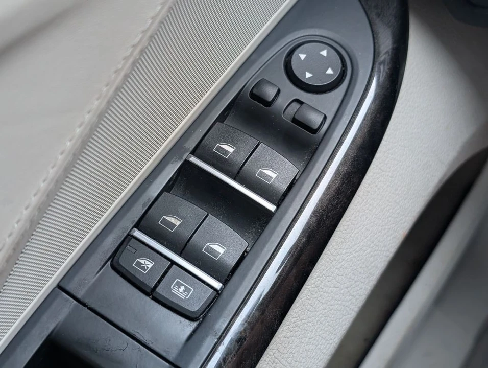 2014 BMW F06/F12/F13 650i - Image 11 of 27