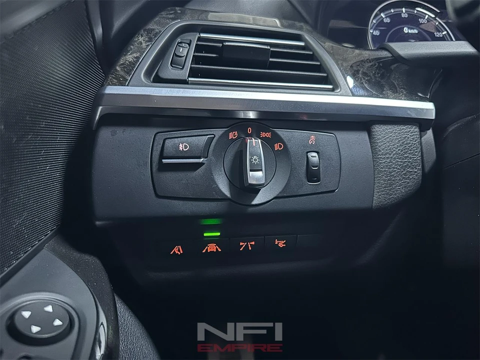 2014 BMW F06/F12/F13 6 Series - Image 29 of 31