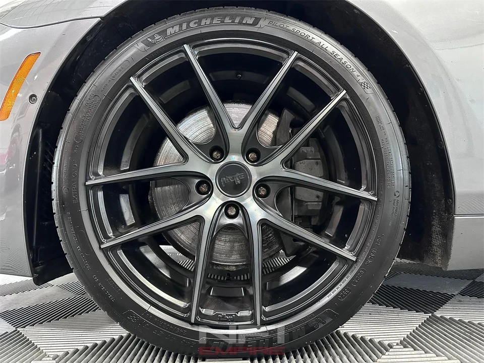 2014 BMW F06/F12/F13 6 Series - Image 12 of 31
