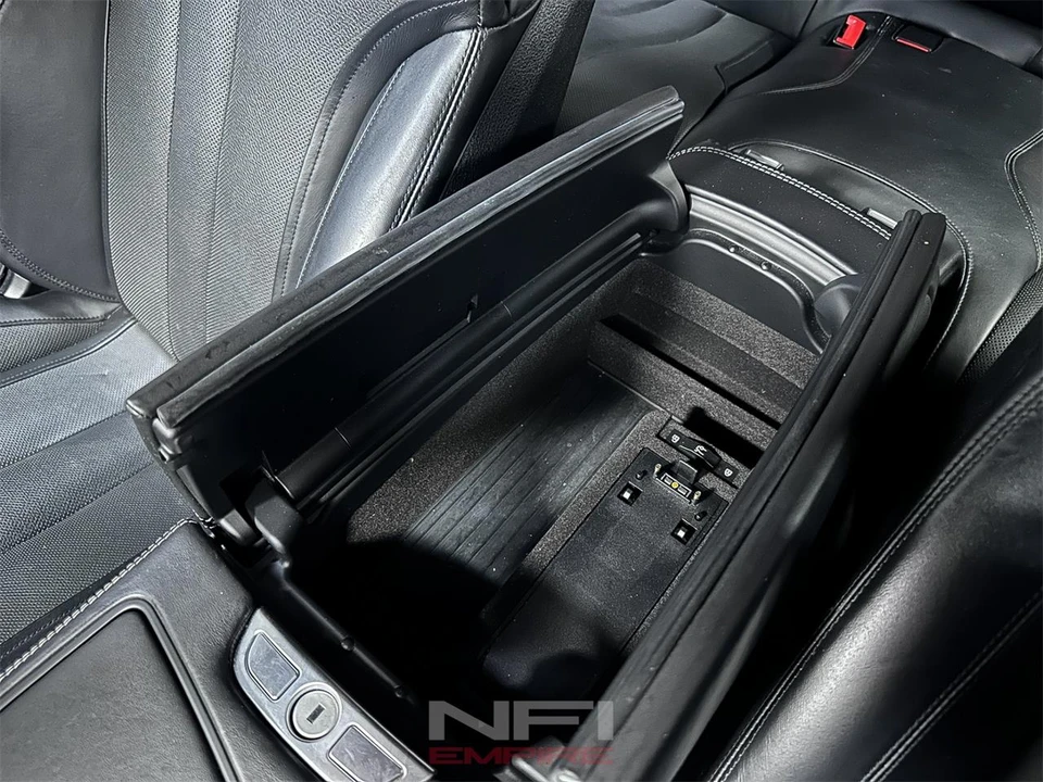 2014 BMW F06/F12/F13 6 Series - Image 30 of 31
