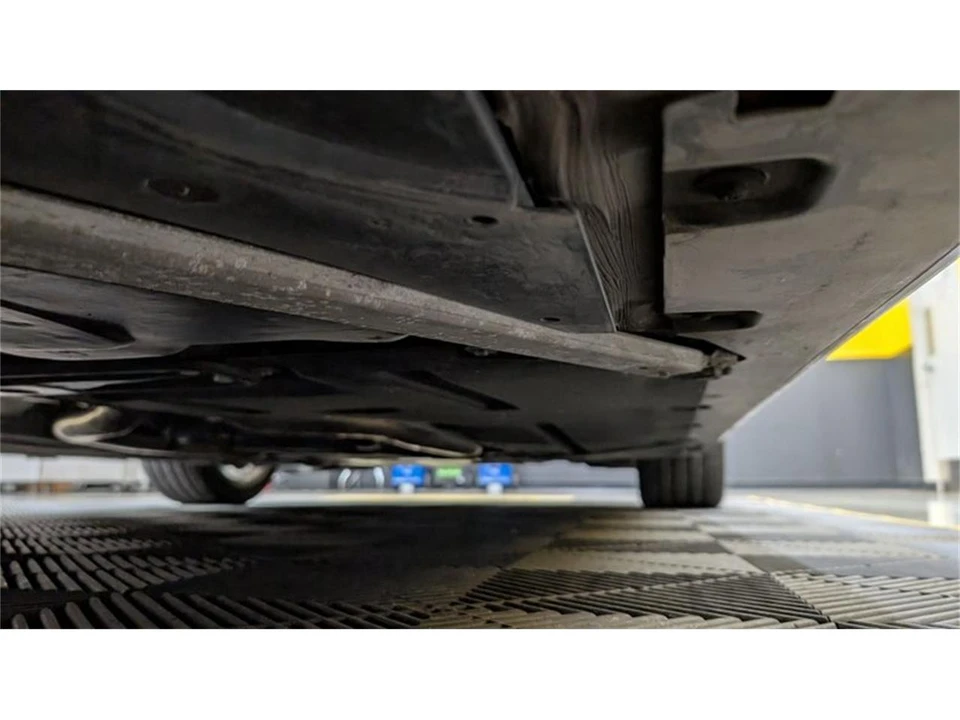 2014 BMW F06/F12/F13 650i - Image 6 of 9