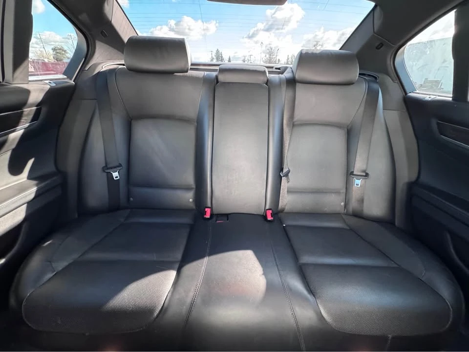 2014 BMW Alpina B7 - Image 12 of 20