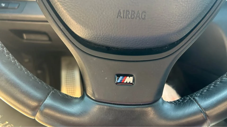 2014 BMW F01/F02 750i & 760Li Sedan - Image 13 of 19