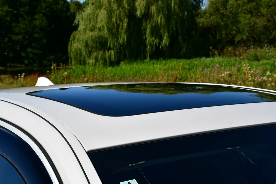 2014 BMW F01/F02 7 Series - Image 19 of 30