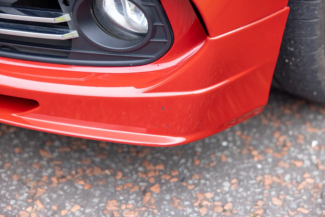 2014 BMW Alpina B4 - Image 25 of 31