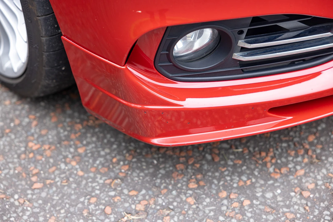 2014 BMW Alpina B4 - Image 29 of 31
