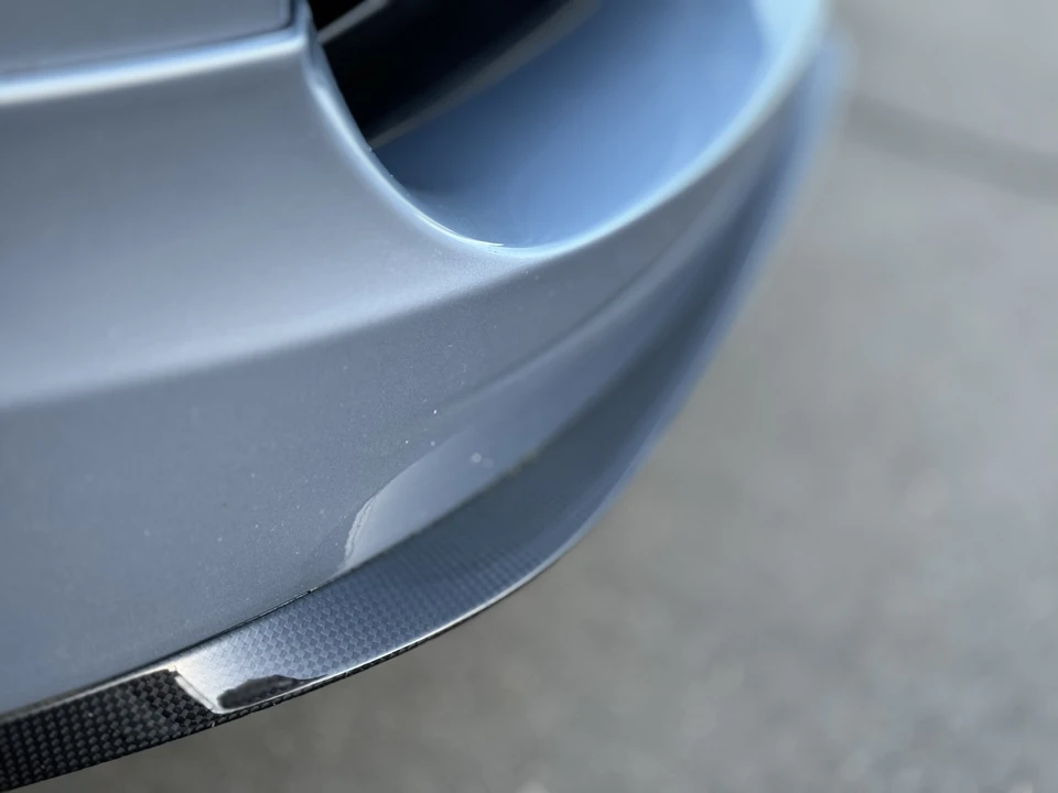 2014 BMW Alpina B6 - Image 10 of 28