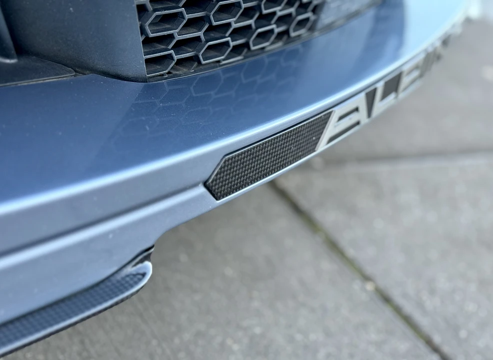 2014 BMW Alpina B6 - Image 11 of 28