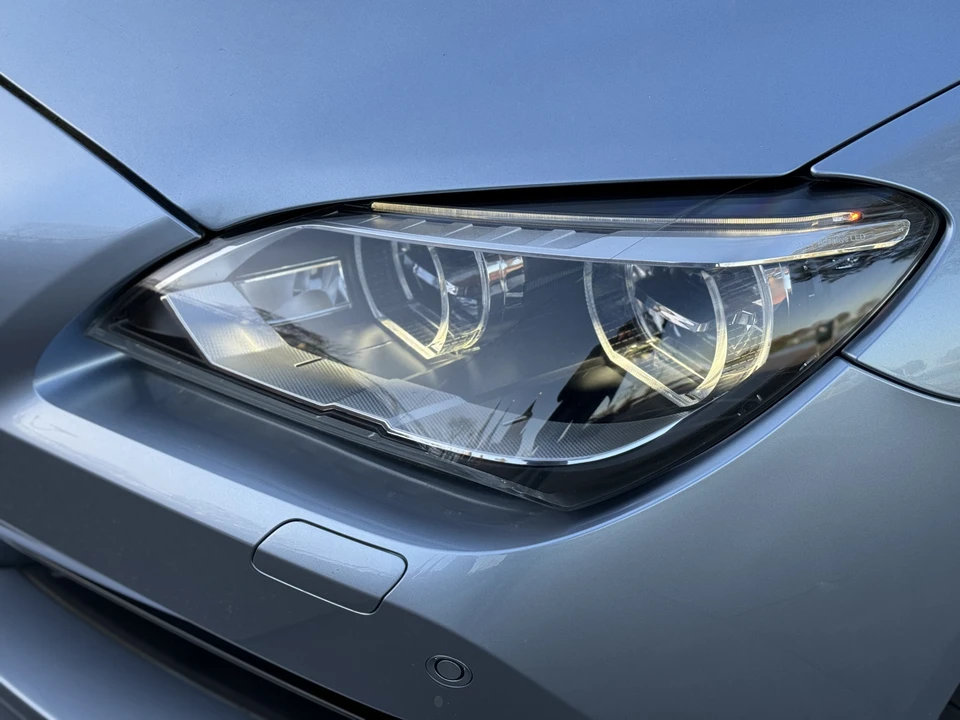 2014 BMW Alpina B6 - Image 14 of 28