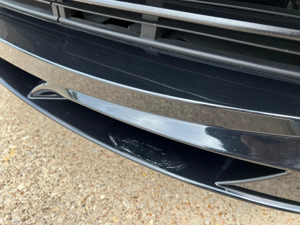 2014 BMW Alpina B7 - Image 22 of 31