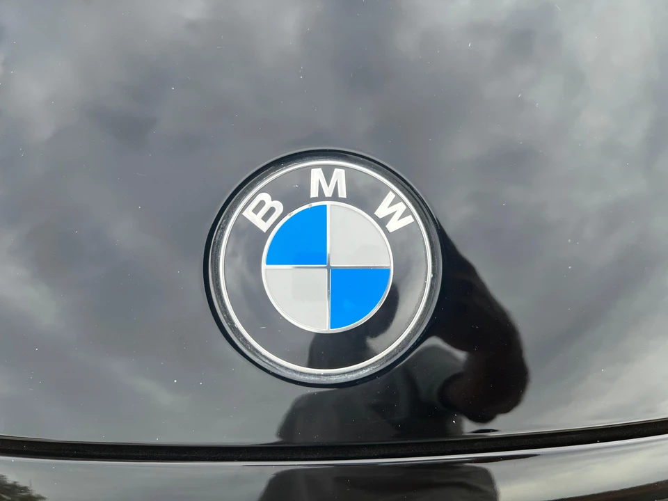 2014 BMW Alpina B7 - Image 21 of 31