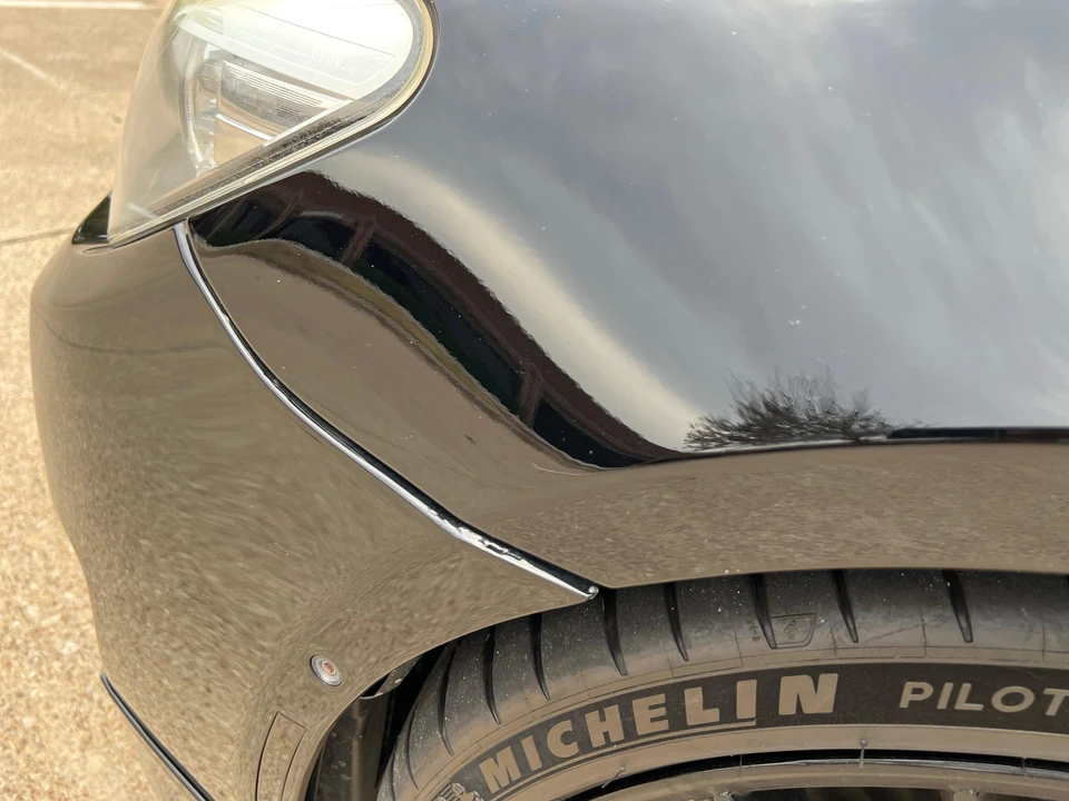 2014 BMW Alpina B7 - Image 23 of 31