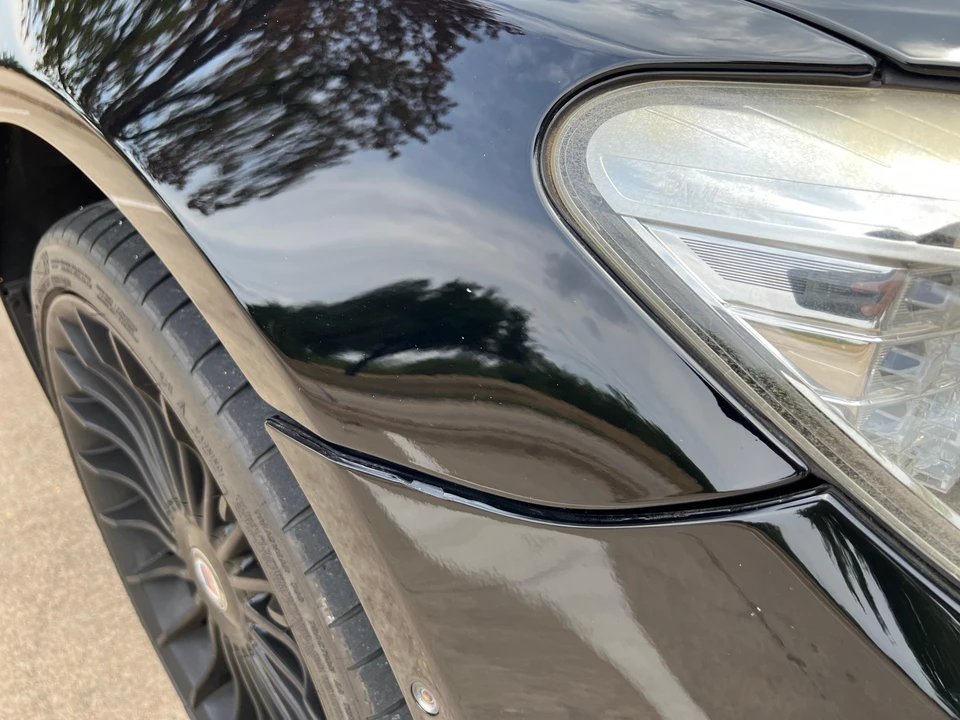 2014 BMW Alpina B7 - Image 20 of 31