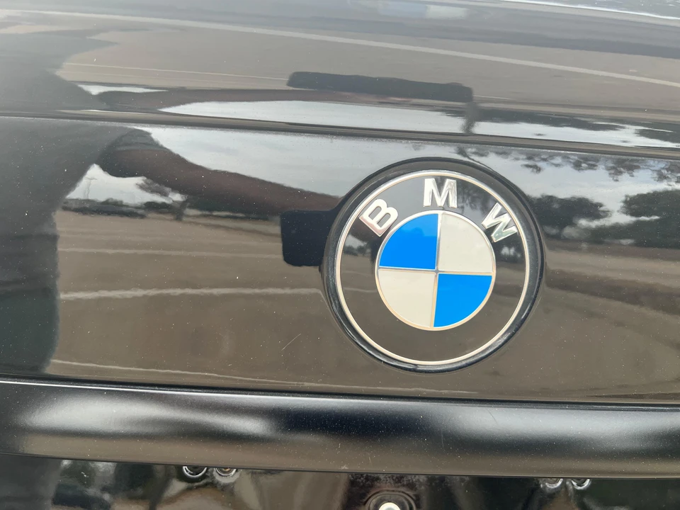 2014 BMW Alpina B7 - Image 16 of 31