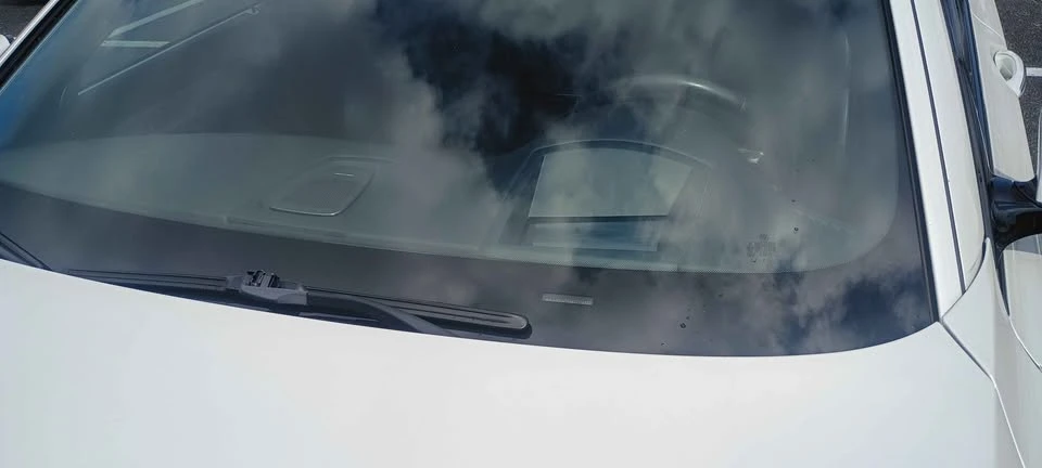 2014 BMW 7 Series - Image 7 of 11