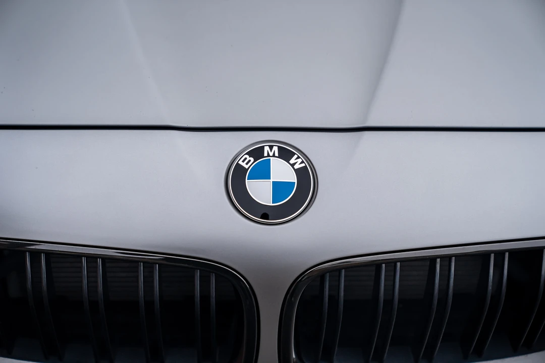 2014 BMW F10 M5 - Image 30 of 31