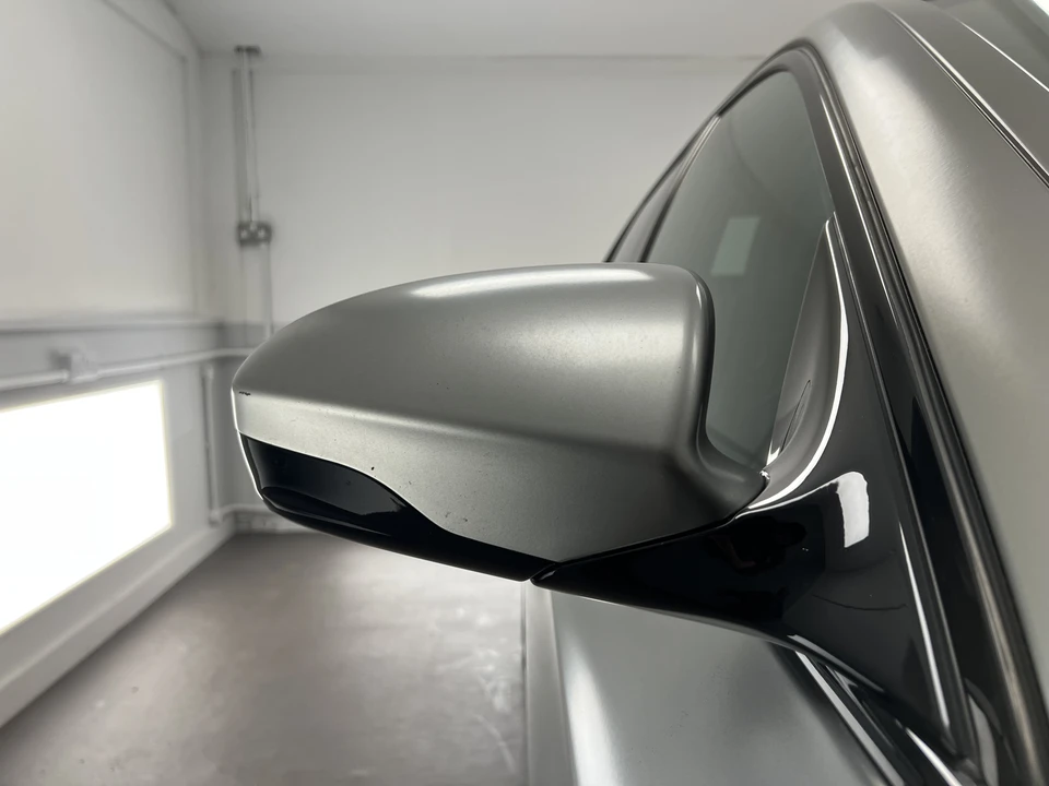2014 BMW F10 M5 - Image 24 of 31