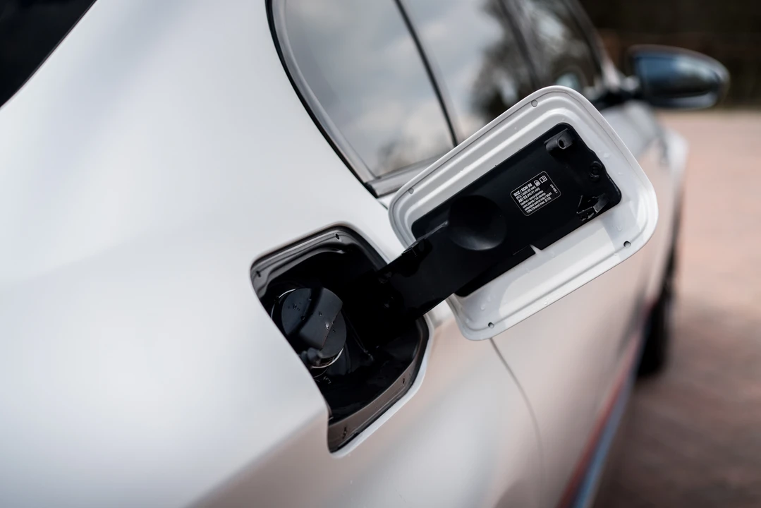 2014 BMW F10 M5 - Image 25 of 31
