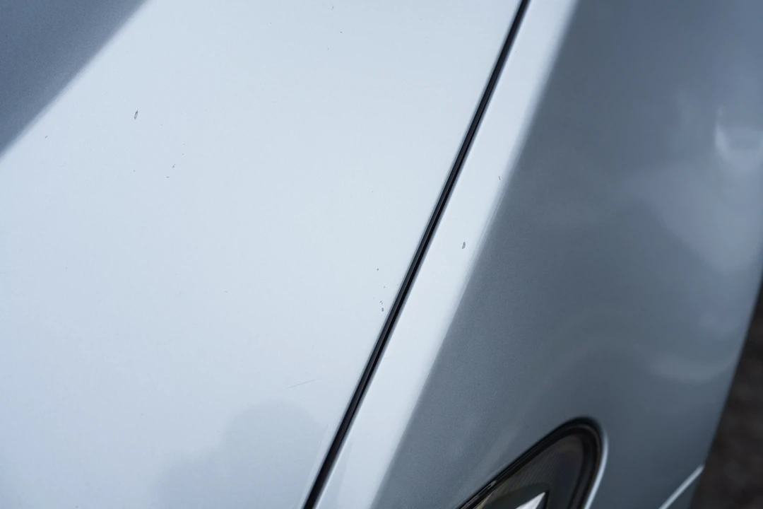 2014 BMW F10 M5 - Image 19 of 31