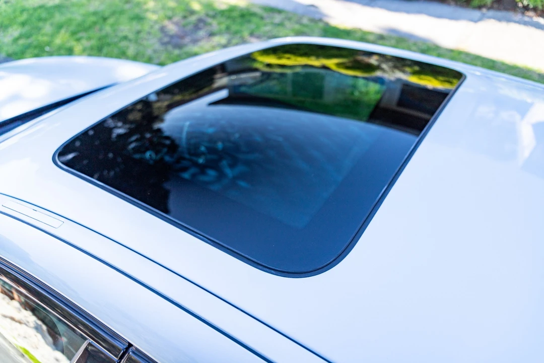 2014 BMW F10 M5 - Image 26 of 31