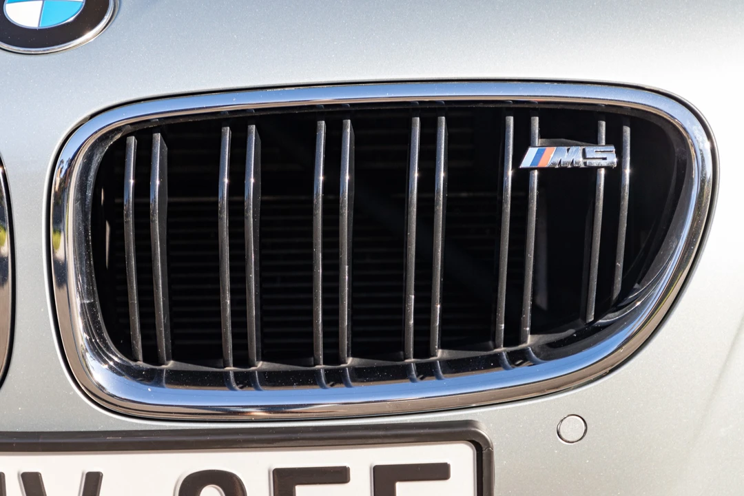 2014 BMW F10 M5 - Image 22 of 31