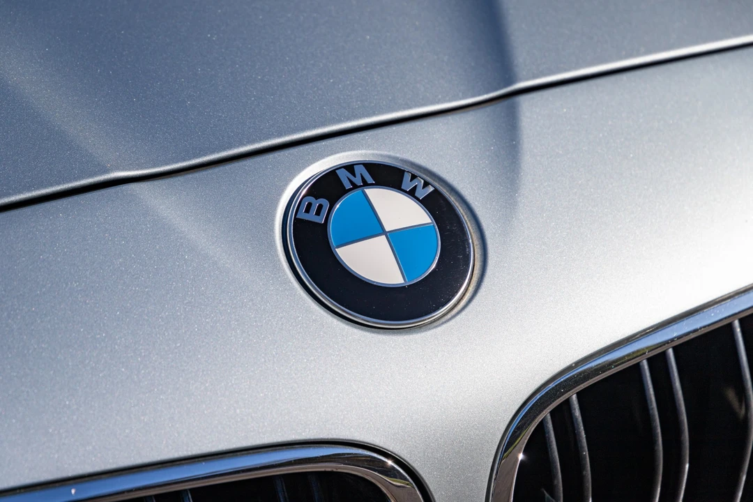 2014 BMW F10 M5 - Image 27 of 31