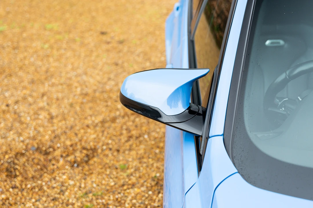 2014 BMW F80 M3 - Image 31 of 31