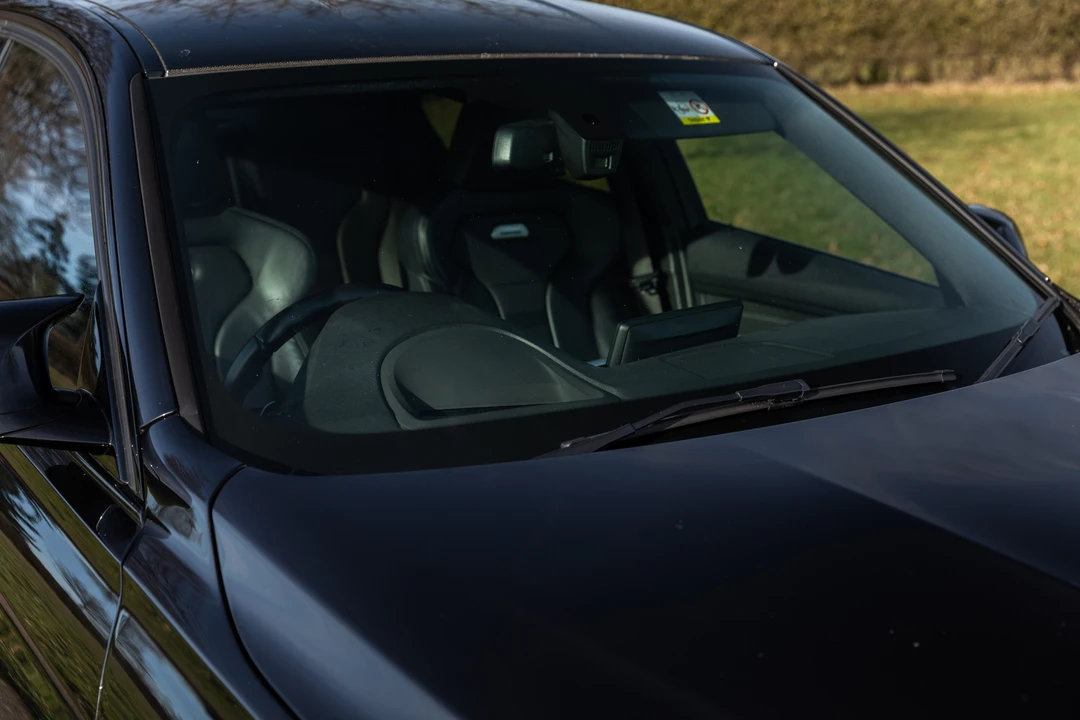 2014 BMW F80 M3 - Image 28 of 31