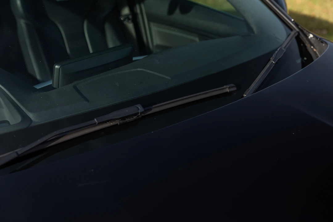 2014 BMW F80 M3 - Image 29 of 31