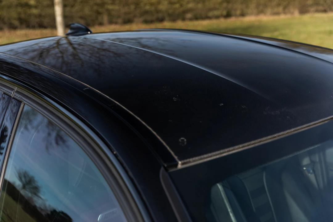 2014 BMW F80 M3 - Image 31 of 31