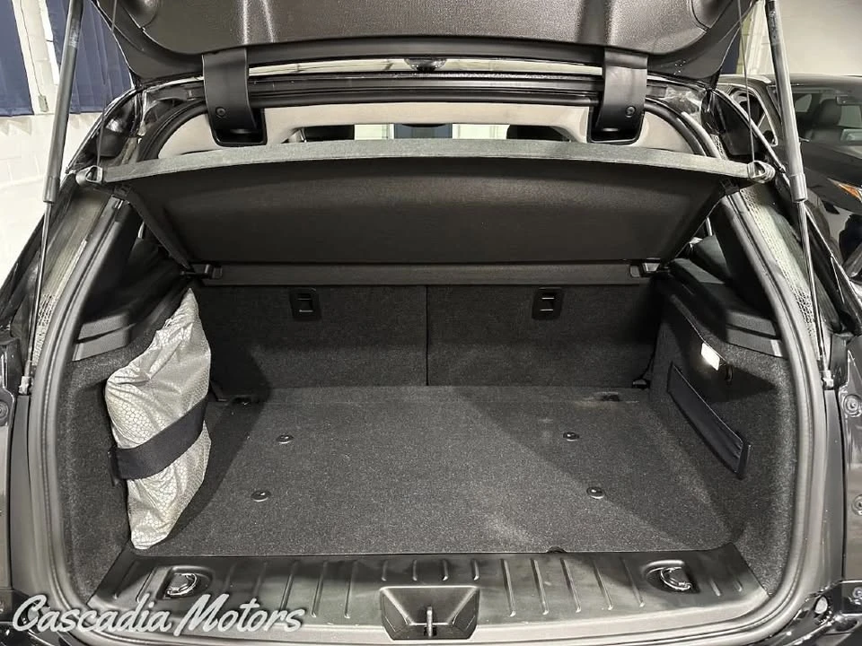 2014 BMW i3 - Image 11 of 20