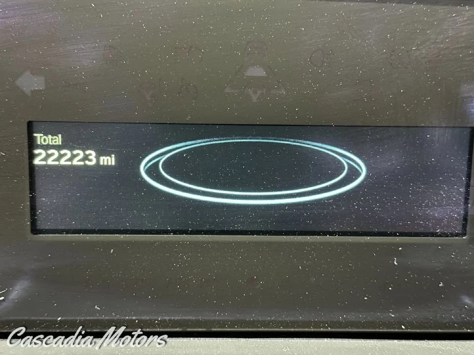 2014 BMW i3 - Image 16 of 20