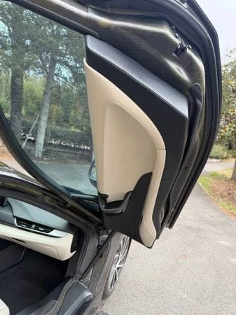 2014 BMW i8 - Image 18 of 21