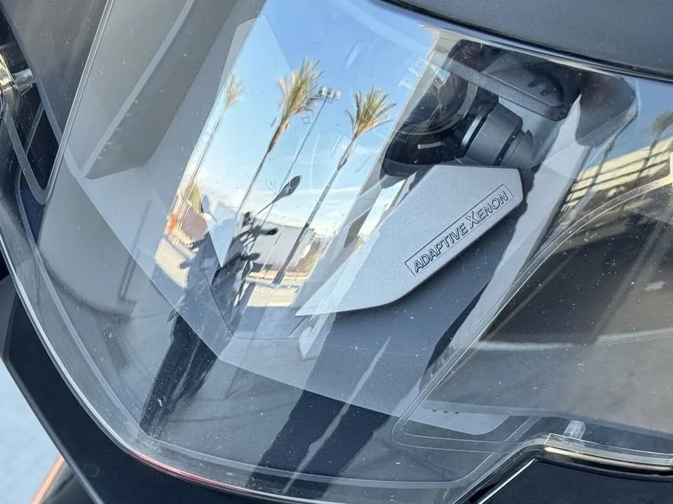 2014 BMW K1600 - Image 17 of 20