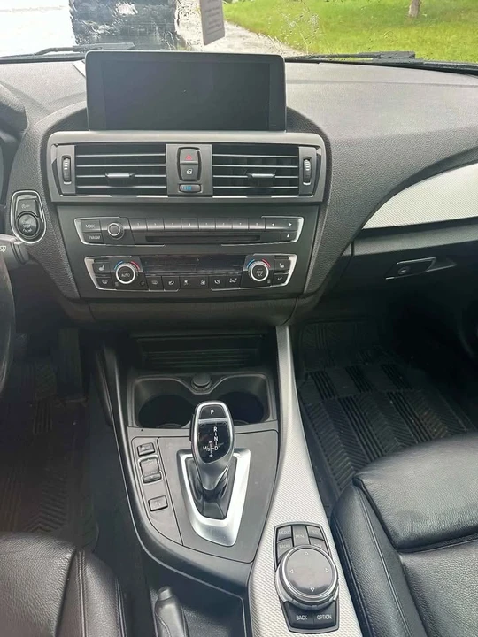 2014 BMW M2 - Image 9 of 12