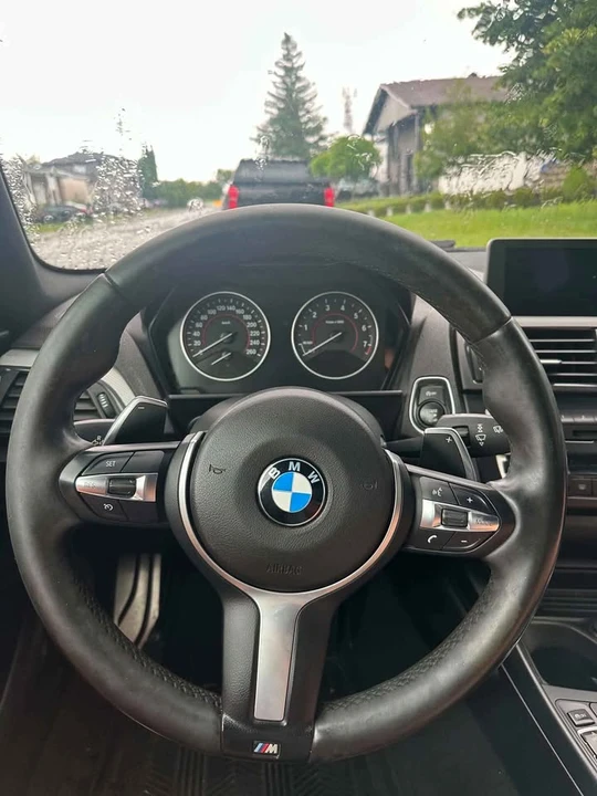 2014 BMW M2 - Image 10 of 12