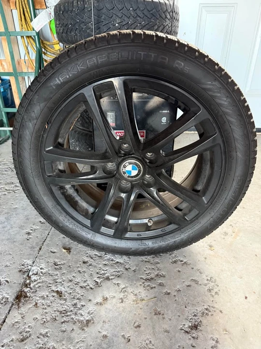 2014 BMW 2 Series - Image 11 of 11