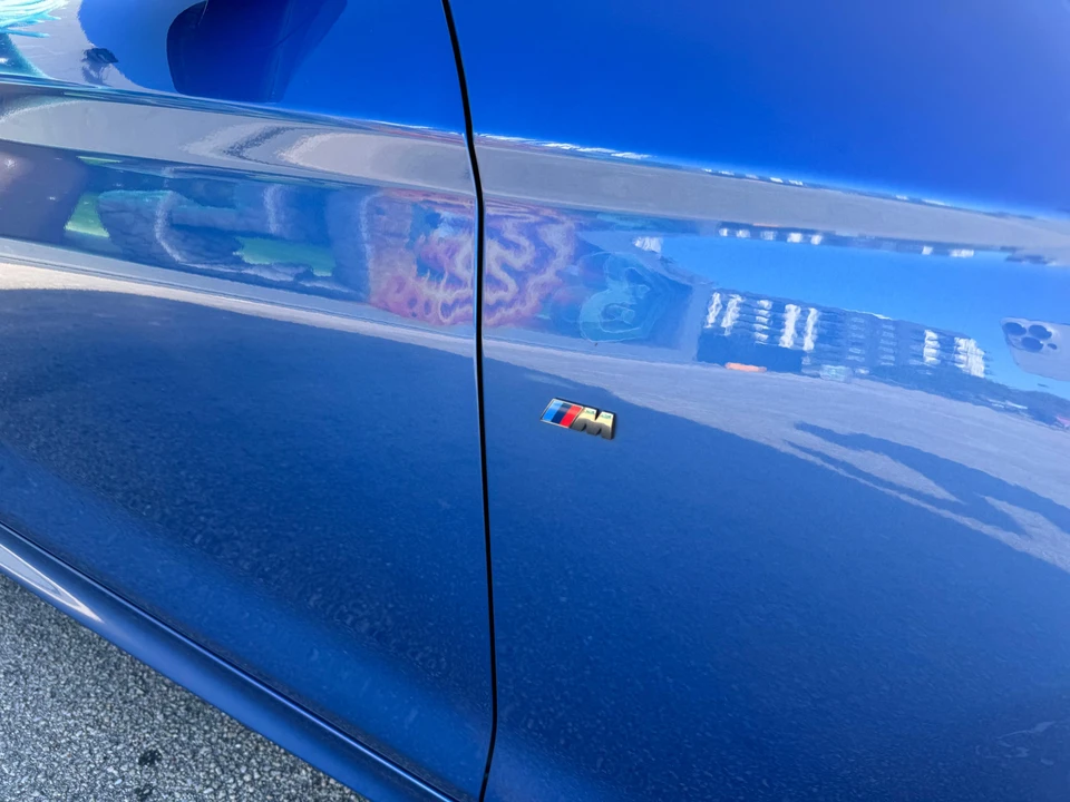 2014 BMW F22/F23 M235i & M240i - Image 29 of 31